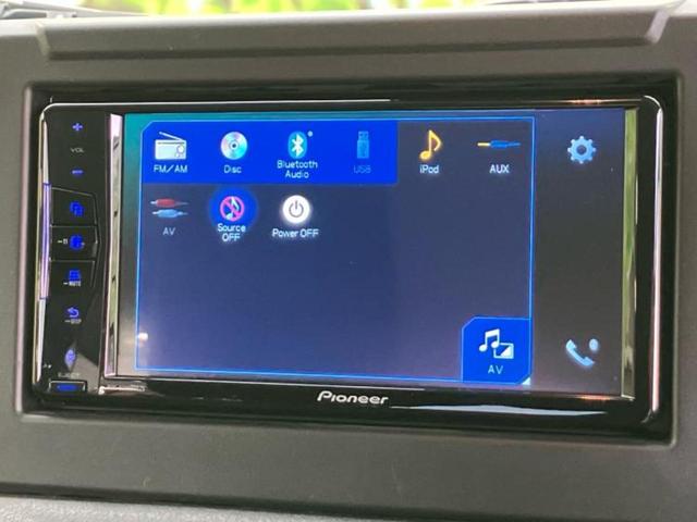 ジムニー 4WD XC 保証書/ディスプレイオーディオ/シートヒーター 前席/車線逸脱防止支援システム/ヘッドランプ LED/Bluetooth接続/ABS/横滑り防止装置/アイドリングストップ/ターボ LEDヘッドランプ(10枚目)