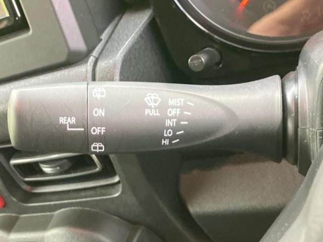 ジムニー 4WD XC 保証書/ディスプレイオーディオ/シートヒーター 前席/車線逸脱防止支援システム/ヘッドランプ LED/Bluetooth接続/ABS/横滑り防止装置/アイドリングストップ/ターボ LEDヘッドランプ(13枚目)