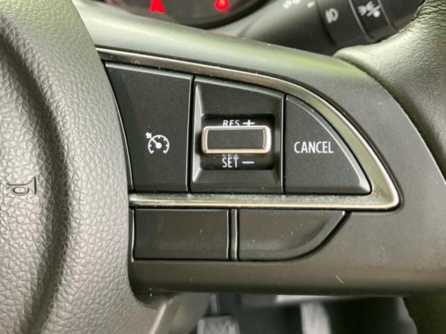 ジムニー 4WD XC 保証書/ディスプレイオーディオ/シートヒーター 前席/車線逸脱防止支援システム/ヘッドランプ LED/Bluetooth接続/ABS/横滑り防止装置/アイドリングストップ/ターボ LEDヘッドランプ(17枚目)