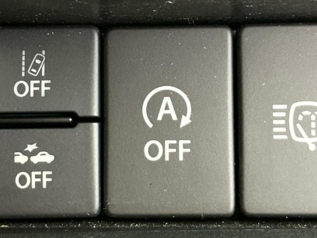 ジムニー 4WD XC 保証書/ディスプレイオーディオ/シートヒーター 前席/車線逸脱防止支援システム/ヘッドランプ LED/Bluetooth接続/ABS/横滑り防止装置/アイドリングストップ/ターボ LEDヘッドランプ(22枚目)