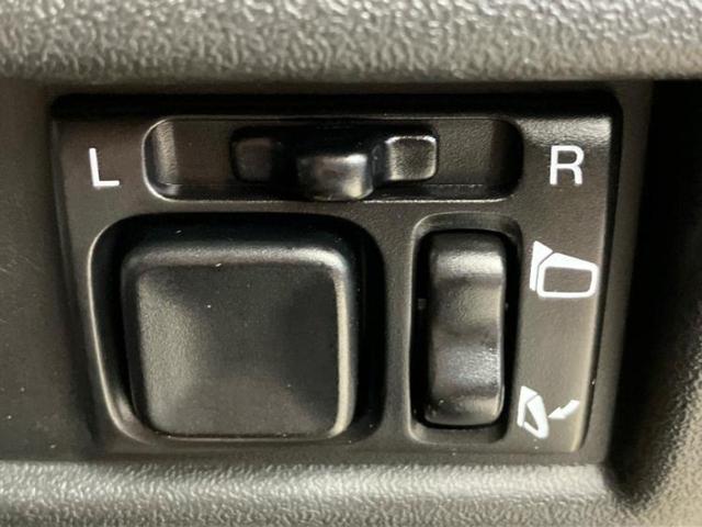 ジムニー 4WD XC 保証書/ディスプレイオーディオ/シートヒーター 前席/車線逸脱防止支援システム/ヘッドランプ LED/Bluetooth接続/ABS/横滑り防止装置/アイドリングストップ/ターボ LEDヘッドランプ(24枚目)