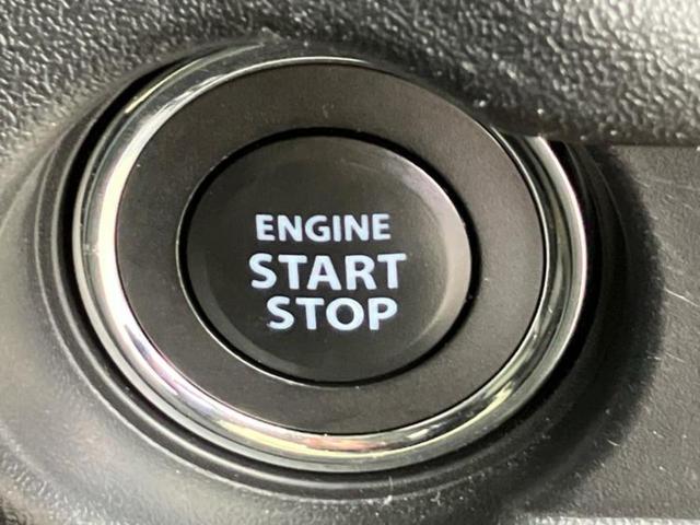 ジムニー 4WD XC 保証書/ディスプレイオーディオ/シートヒーター 前席/車線逸脱防止支援システム/ヘッドランプ LED/Bluetooth接続/ABS/横滑り防止装置/アイドリングストップ/ターボ LEDヘッドランプ(27枚目)