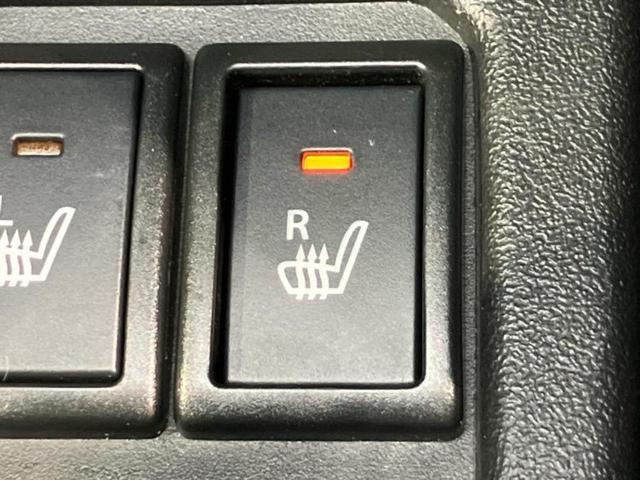 ジムニー 4WD XC 保証書/ディスプレイオーディオ/シートヒーター 前席/車線逸脱防止支援システム/ヘッドランプ LED/Bluetooth接続/ABS/横滑り防止装置/アイドリングストップ/ターボ LEDヘッドランプ(28枚目)