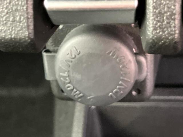 ジムニー 4WD XC 保証書/ディスプレイオーディオ/シートヒーター 前席/車線逸脱防止支援システム/ヘッドランプ LED/Bluetooth接続/ABS/横滑り防止装置/アイドリングストップ/ターボ LEDヘッドランプ(30枚目)