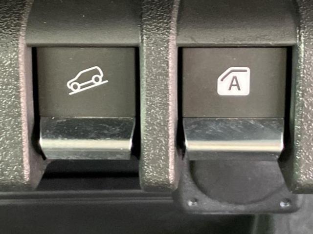 ジムニー 4WD XC 保証書/ディスプレイオーディオ/シートヒーター 前席/車線逸脱防止支援システム/ヘッドランプ LED/Bluetooth接続/ABS/横滑り防止装置/アイドリングストップ/ターボ LEDヘッドランプ(31枚目)