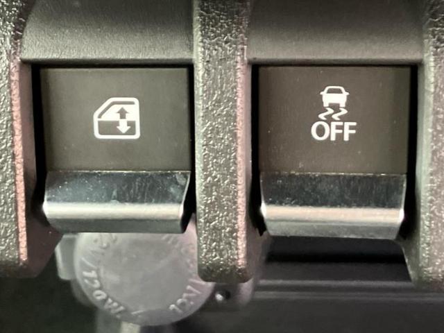 ジムニー 4WD XC 保証書/ディスプレイオーディオ/シートヒーター 前席/車線逸脱防止支援システム/ヘッドランプ LED/Bluetooth接続/ABS/横滑り防止装置/アイドリングストップ/ターボ LEDヘッドランプ(32枚目)