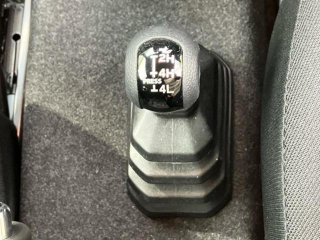 ジムニー 4WD XC 保証書/ディスプレイオーディオ/シートヒーター 前席/車線逸脱防止支援システム/ヘッドランプ LED/Bluetooth接続/ABS/横滑り防止装置/アイドリングストップ/ターボ LEDヘッドランプ(33枚目)
