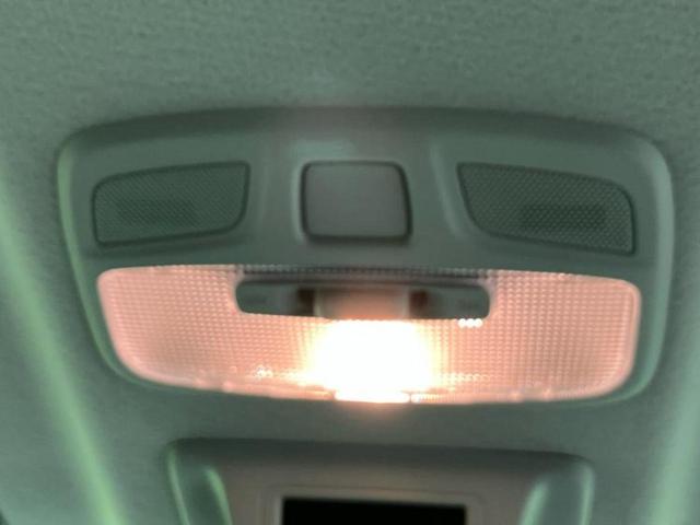 ジムニー 4WD XC 保証書/ディスプレイオーディオ/シートヒーター 前席/車線逸脱防止支援システム/ヘッドランプ LED/Bluetooth接続/ABS/横滑り防止装置/アイドリングストップ/ターボ LEDヘッドランプ(34枚目)