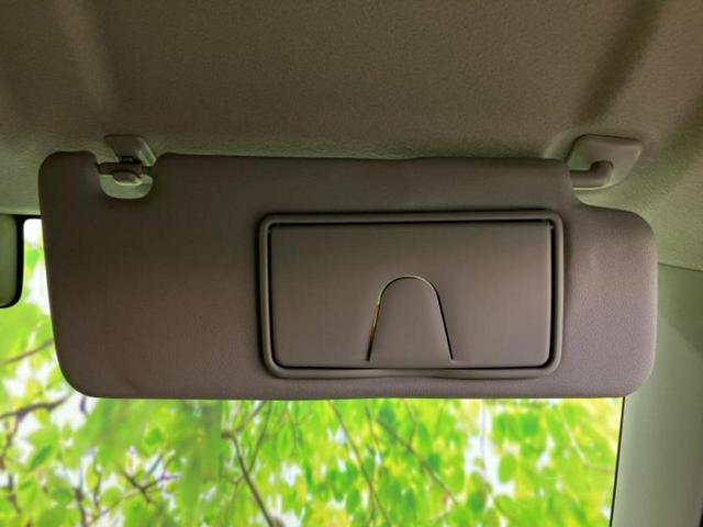 ジムニー 4WD XC 保証書/ディスプレイオーディオ/シートヒーター 前席/車線逸脱防止支援システム/ヘッドランプ LED/Bluetooth接続/ABS/横滑り防止装置/アイドリングストップ/ターボ LEDヘッドランプ(36枚目)