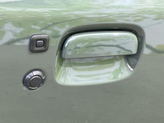 ジムニー 4WD XC 保証書/ディスプレイオーディオ/シートヒーター 前席/車線逸脱防止支援システム/ヘッドランプ LED/Bluetooth接続/ABS/横滑り防止装置/アイドリングストップ/ターボ LEDヘッドランプ(39枚目)