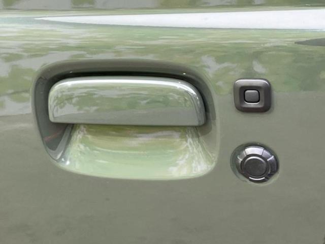 ジムニー 4WD XC 保証書/ディスプレイオーディオ/シートヒーター 前席/車線逸脱防止支援システム/ヘッドランプ LED/Bluetooth接続/ABS/横滑り防止装置/アイドリングストップ/ターボ LEDヘッドランプ(40枚目)