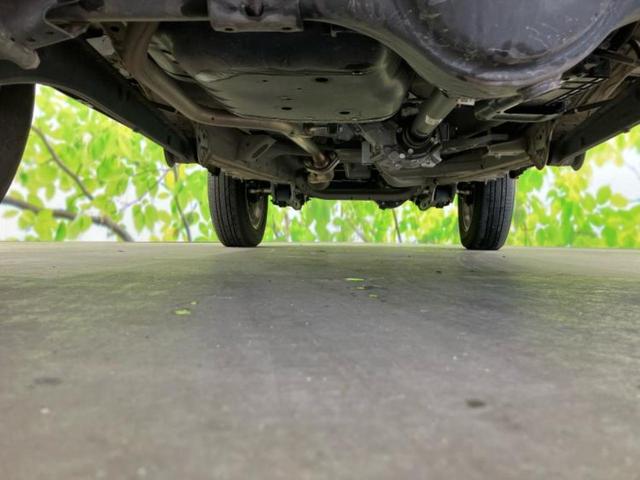 ジムニー 4WD XC 保証書/ディスプレイオーディオ/シートヒーター 前席/車線逸脱防止支援システム/ヘッドランプ LED/Bluetooth接続/ABS/横滑り防止装置/アイドリングストップ/ターボ LEDヘッドランプ(45枚目)