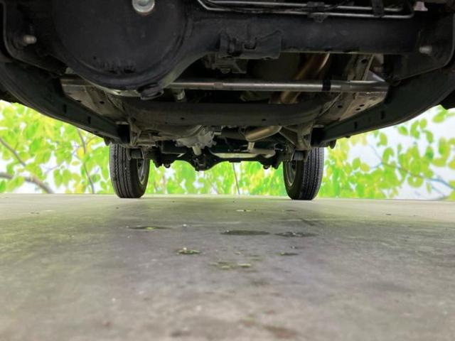 ジムニー 4WD XC 保証書/ディスプレイオーディオ/シートヒーター 前席/車線逸脱防止支援システム/ヘッドランプ LED/Bluetooth接続/ABS/横滑り防止装置/アイドリングストップ/ターボ LEDヘッドランプ(46枚目)