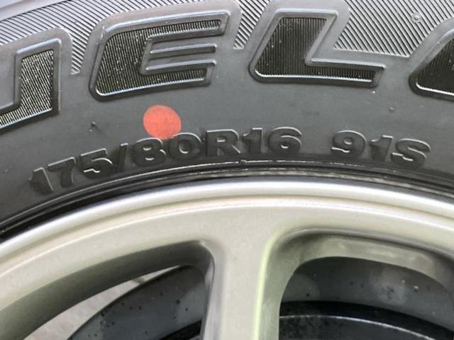 ジムニー 4WD XC 保証書/ディスプレイオーディオ/シートヒーター 前席/車線逸脱防止支援システム/ヘッドランプ LED/Bluetooth接続/ABS/横滑り防止装置/アイドリングストップ/ターボ LEDヘッドランプ(48枚目)