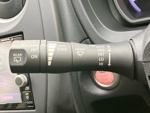 ノート X 純正 SDナビ/インテリジェントルームミラー/エマージェンシーブレーキ/アラウンドビューモニター/車線逸脱防止支援システム/ドライブレコーダー 純正/Bluetooth接続/ETC/ABS 禁煙車(16枚目)