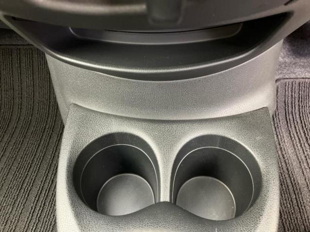 ノート X 純正 SDナビ/インテリジェントルームミラー/エマージェンシーブレーキ/アラウンドビューモニター/車線逸脱防止支援システム/ドライブレコーダー 純正/Bluetooth接続/ETC/ABS 禁煙車(38枚目)