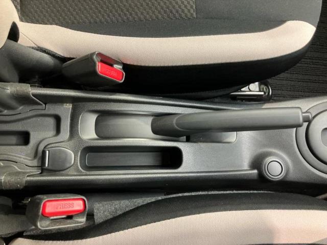 ノート X 純正 SDナビ/インテリジェントルームミラー/エマージェンシーブレーキ/アラウンドビューモニター/車線逸脱防止支援システム/ドライブレコーダー 純正/Bluetooth接続/ETC/ABS 禁煙車(39枚目)