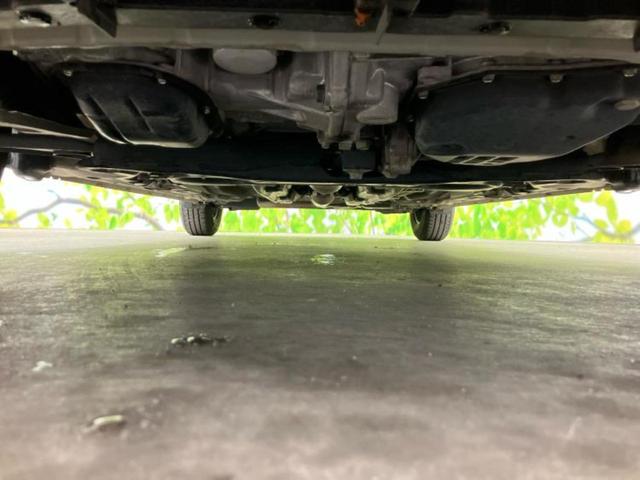 ノート X 純正 SDナビ/インテリジェントルームミラー/エマージェンシーブレーキ/アラウンドビューモニター/車線逸脱防止支援システム/ドライブレコーダー 純正/Bluetooth接続/ETC/ABS 禁煙車(48枚目)