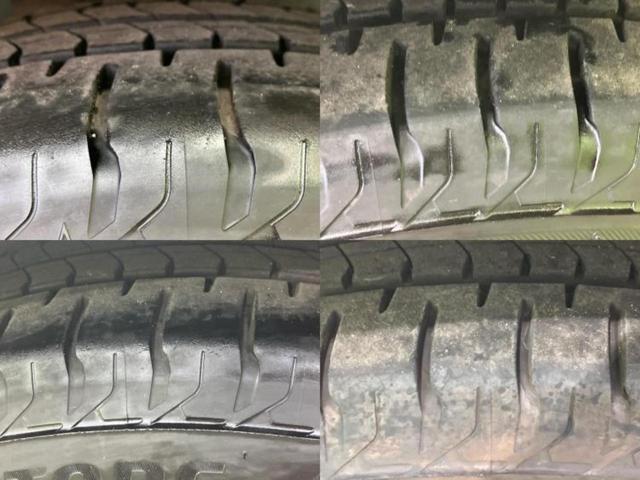 ノート X 純正 SDナビ/インテリジェントルームミラー/エマージェンシーブレーキ/アラウンドビューモニター/車線逸脱防止支援システム/ドライブレコーダー 純正/Bluetooth接続/ETC/ABS 禁煙車(49枚目)