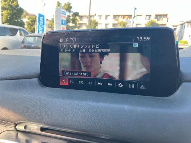 ＣＸ－５ ２０Ｓプロアクティブ　新品タイヤ／純正　ＳＤナビ／アイアクティブセンス（マツダ）／車線逸脱防止支援システム／ドライブレコーダー　社外／ヘッドランプ　ＬＥＤ／ＵＳＢジャック／Ｂｌｕｅｔｏｏｔｈ接続／ＥＴＣ／ＥＢＤ付ＡＢＳ（11枚目）