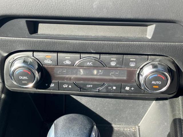 ＣＸ－５ ２０Ｓプロアクティブ　新品タイヤ／純正　ＳＤナビ／アイアクティブセンス（マツダ）／車線逸脱防止支援システム／ドライブレコーダー　社外／ヘッドランプ　ＬＥＤ／ＵＳＢジャック／Ｂｌｕｅｔｏｏｔｈ接続／ＥＴＣ／ＥＢＤ付ＡＢＳ（12枚目）