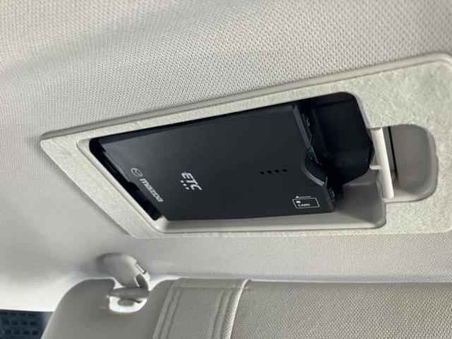 ＣＸ－５ ２０Ｓプロアクティブ　新品タイヤ／純正　ＳＤナビ／アイアクティブセンス（マツダ）／車線逸脱防止支援システム／ドライブレコーダー　社外／ヘッドランプ　ＬＥＤ／ＵＳＢジャック／Ｂｌｕｅｔｏｏｔｈ接続／ＥＴＣ／ＥＢＤ付ＡＢＳ（14枚目）