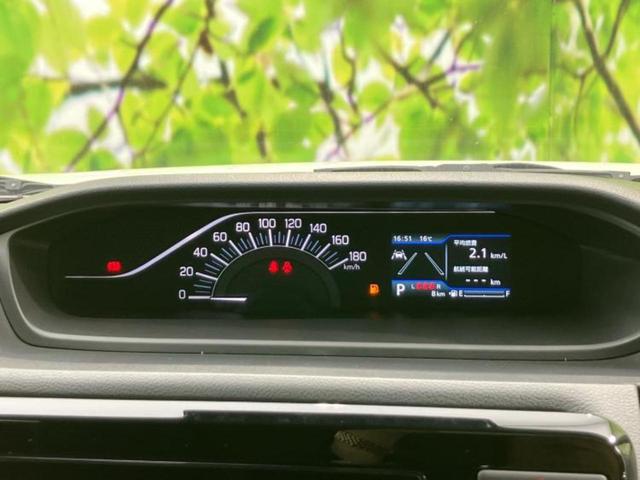 ソリオ ハイブリッドMZ 保証書/純正 9インチ メモリーナビ/セーフティサポート(スズキ)/両側電動スライドドア/シートヒーター 前席/全方位モニター/車線逸脱防止支援システム/登録済未使用車/ヘッドランプ LED 禁煙車(14枚目)