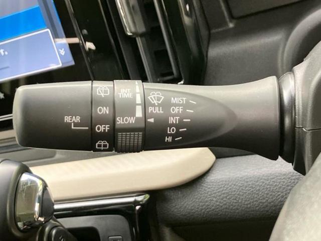 ソリオ ハイブリッドMZ 保証書/純正 9インチ メモリーナビ/セーフティサポート(スズキ)/両側電動スライドドア/シートヒーター 前席/全方位モニター/車線逸脱防止支援システム/登録済未使用車/ヘッドランプ LED 禁煙車(16枚目)