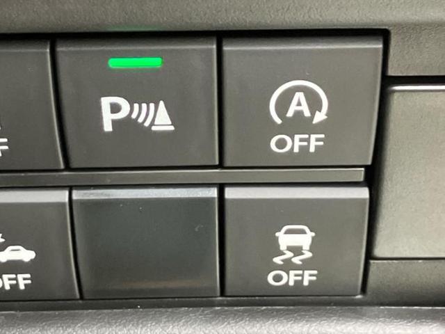 ソリオ ハイブリッドMZ 保証書/純正 9インチ メモリーナビ/セーフティサポート(スズキ)/両側電動スライドドア/シートヒーター 前席/全方位モニター/車線逸脱防止支援システム/登録済未使用車/ヘッドランプ LED 禁煙車(25枚目)