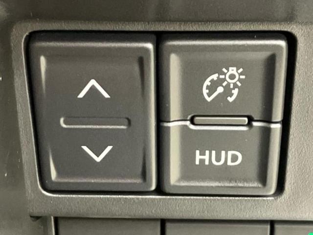 ソリオ ハイブリッドMZ 保証書/純正 9インチ メモリーナビ/セーフティサポート(スズキ)/両側電動スライドドア/シートヒーター 前席/全方位モニター/車線逸脱防止支援システム/登録済未使用車/ヘッドランプ LED 禁煙車(26枚目)