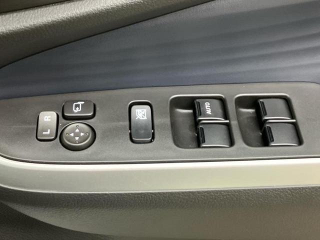 ソリオ ハイブリッドMZ 保証書/純正 9インチ メモリーナビ/セーフティサポート(スズキ)/両側電動スライドドア/シートヒーター 前席/全方位モニター/車線逸脱防止支援システム/登録済未使用車/ヘッドランプ LED 禁煙車(27枚目)