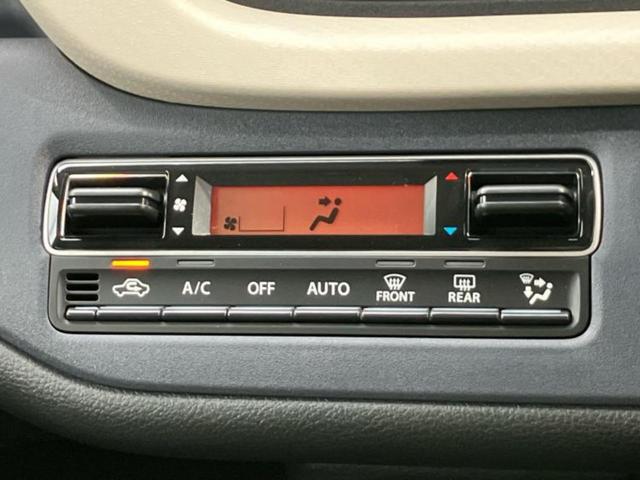 ソリオ ハイブリッドMZ 保証書/純正 9インチ メモリーナビ/セーフティサポート(スズキ)/両側電動スライドドア/シートヒーター 前席/全方位モニター/車線逸脱防止支援システム/登録済未使用車/ヘッドランプ LED 禁煙車(28枚目)