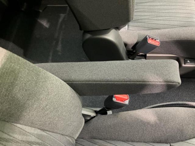 ソリオ ハイブリッドMZ 保証書/純正 9インチ メモリーナビ/セーフティサポート(スズキ)/両側電動スライドドア/シートヒーター 前席/全方位モニター/車線逸脱防止支援システム/登録済未使用車/ヘッドランプ LED 禁煙車(29枚目)