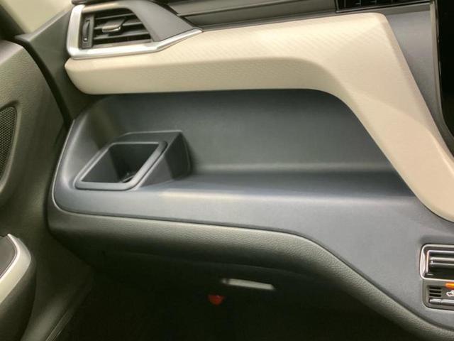 ソリオ ハイブリッドMZ 保証書/純正 9インチ メモリーナビ/セーフティサポート(スズキ)/両側電動スライドドア/シートヒーター 前席/全方位モニター/車線逸脱防止支援システム/登録済未使用車/ヘッドランプ LED 禁煙車(30枚目)