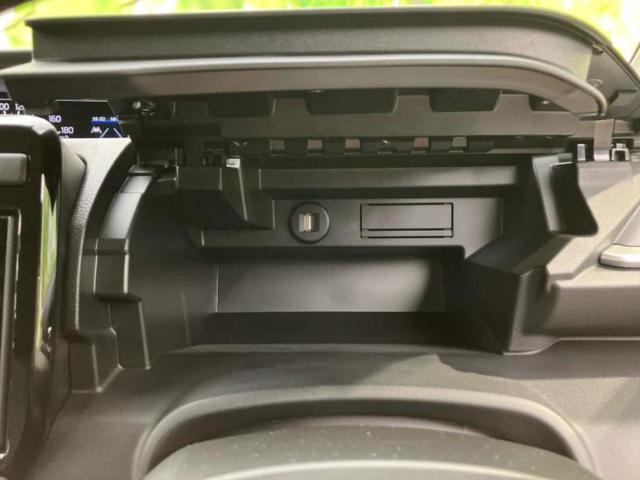 ソリオ ハイブリッドMZ 保証書/純正 9インチ メモリーナビ/セーフティサポート(スズキ)/両側電動スライドドア/シートヒーター 前席/全方位モニター/車線逸脱防止支援システム/登録済未使用車/ヘッドランプ LED 禁煙車(31枚目)