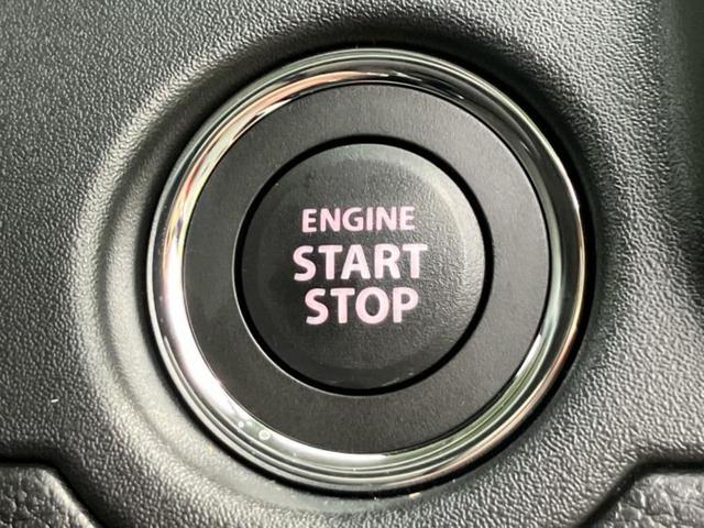 ソリオ ハイブリッドMZ 保証書/純正 9インチ メモリーナビ/セーフティサポート(スズキ)/両側電動スライドドア/シートヒーター 前席/全方位モニター/車線逸脱防止支援システム/登録済未使用車/ヘッドランプ LED 禁煙車(32枚目)