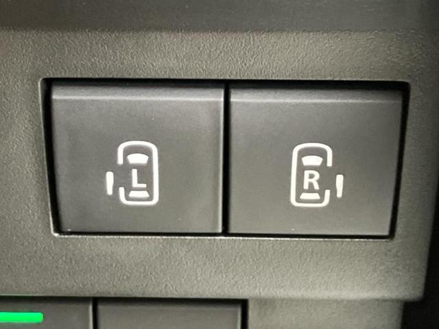 ソリオ ハイブリッドMZ 保証書/純正 9インチ メモリーナビ/セーフティサポート(スズキ)/両側電動スライドドア/シートヒーター 前席/全方位モニター/車線逸脱防止支援システム/登録済未使用車/ヘッドランプ LED 禁煙車(33枚目)