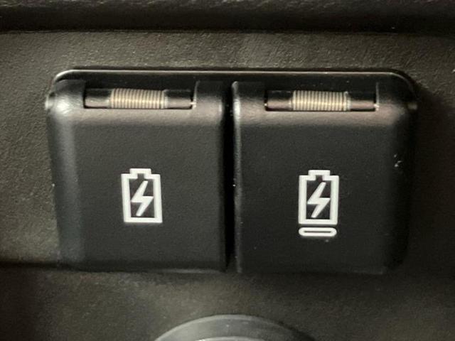 ソリオ ハイブリッドMZ 保証書/純正 9インチ メモリーナビ/セーフティサポート(スズキ)/両側電動スライドドア/シートヒーター 前席/全方位モニター/車線逸脱防止支援システム/登録済未使用車/ヘッドランプ LED 禁煙車(34枚目)