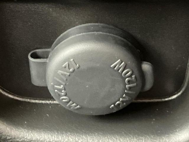 ソリオ ハイブリッドMZ 保証書/純正 9インチ メモリーナビ/セーフティサポート(スズキ)/両側電動スライドドア/シートヒーター 前席/全方位モニター/車線逸脱防止支援システム/登録済未使用車/ヘッドランプ LED 禁煙車(35枚目)