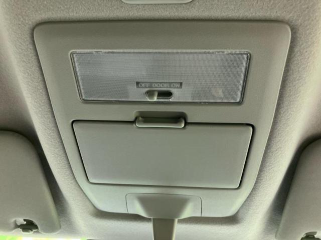 ソリオ ハイブリッドMZ 保証書/純正 9インチ メモリーナビ/セーフティサポート(スズキ)/両側電動スライドドア/シートヒーター 前席/全方位モニター/車線逸脱防止支援システム/登録済未使用車/ヘッドランプ LED 禁煙車(36枚目)