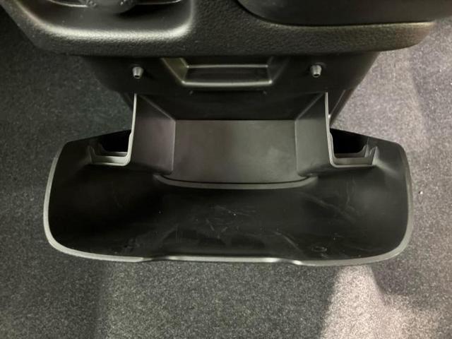 ソリオ ハイブリッドMZ 保証書/純正 9インチ メモリーナビ/セーフティサポート(スズキ)/両側電動スライドドア/シートヒーター 前席/全方位モニター/車線逸脱防止支援システム/登録済未使用車/ヘッドランプ LED 禁煙車(37枚目)