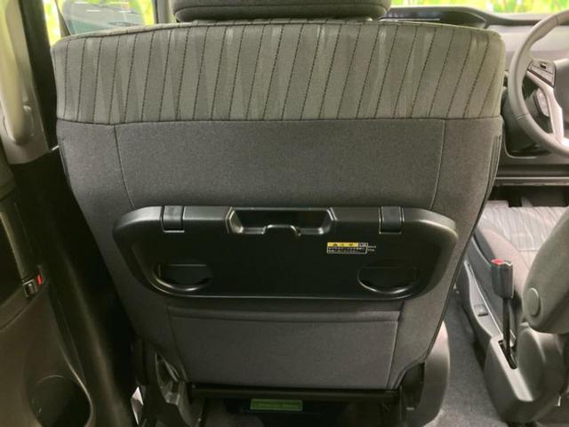 ソリオ ハイブリッドMZ 保証書/純正 9インチ メモリーナビ/セーフティサポート(スズキ)/両側電動スライドドア/シートヒーター 前席/全方位モニター/車線逸脱防止支援システム/登録済未使用車/ヘッドランプ LED 禁煙車(39枚目)