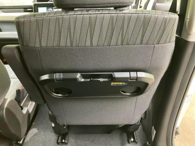 ソリオ ハイブリッドMZ 保証書/純正 9インチ メモリーナビ/セーフティサポート(スズキ)/両側電動スライドドア/シートヒーター 前席/全方位モニター/車線逸脱防止支援システム/登録済未使用車/ヘッドランプ LED 禁煙車(40枚目)