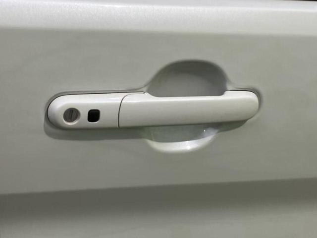 ソリオ ハイブリッドMZ 保証書/純正 9インチ メモリーナビ/セーフティサポート(スズキ)/両側電動スライドドア/シートヒーター 前席/全方位モニター/車線逸脱防止支援システム/登録済未使用車/ヘッドランプ LED 禁煙車(41枚目)