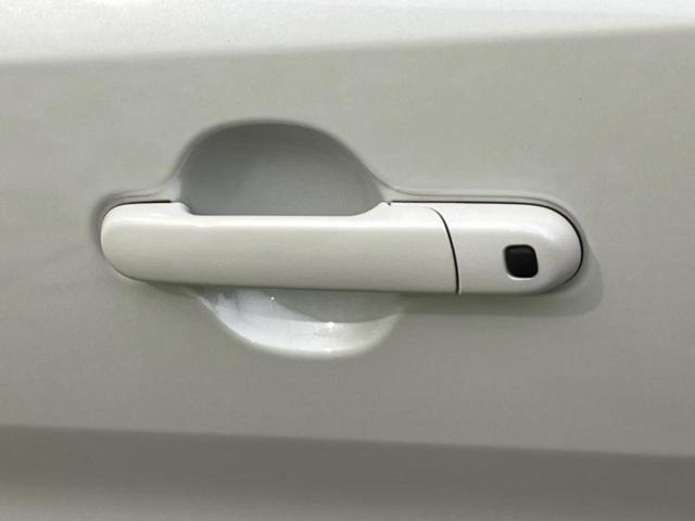 ソリオ ハイブリッドMZ 保証書/純正 9インチ メモリーナビ/セーフティサポート(スズキ)/両側電動スライドドア/シートヒーター 前席/全方位モニター/車線逸脱防止支援システム/登録済未使用車/ヘッドランプ LED 禁煙車(42枚目)