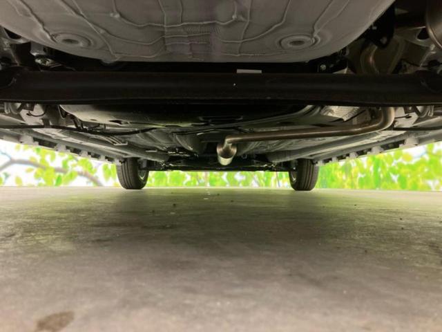 ソリオ ハイブリッドMZ 保証書/純正 9インチ メモリーナビ/セーフティサポート(スズキ)/両側電動スライドドア/シートヒーター 前席/全方位モニター/車線逸脱防止支援システム/登録済未使用車/ヘッドランプ LED 禁煙車(47枚目)