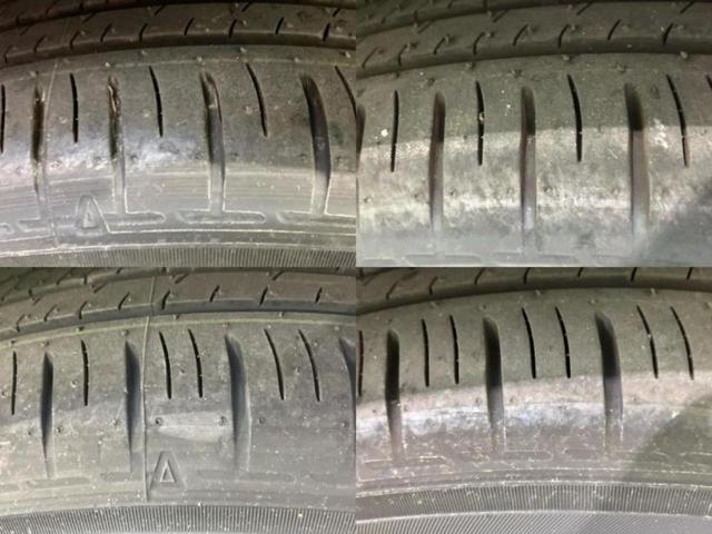 ソリオ ハイブリッドMZ 保証書/純正 9インチ メモリーナビ/セーフティサポート(スズキ)/両側電動スライドドア/シートヒーター 前席/全方位モニター/車線逸脱防止支援システム/登録済未使用車/ヘッドランプ LED 禁煙車(49枚目)