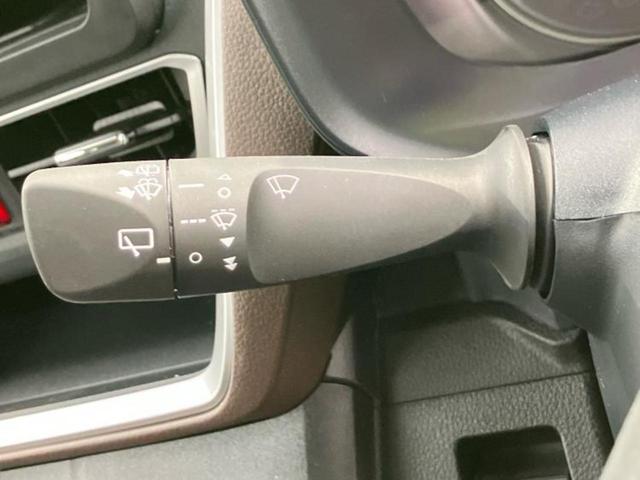 ムーヴ ＲＳ　保証書／スマートアシスト（トヨタ・ダイハツ）／両側電動スライドドア／パノラマモニター／車線逸脱防止支援システム／登録済未使用車／ヘッドランプ　ＬＥＤ／ＵＳＢジャック／横滑り防止装置　ターボ　禁煙車（11枚目）