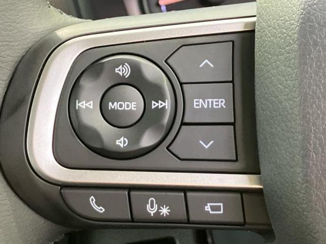 ムーヴ ＲＳ　保証書／スマートアシスト（トヨタ・ダイハツ）／両側電動スライドドア／パノラマモニター／車線逸脱防止支援システム／登録済未使用車／ヘッドランプ　ＬＥＤ／ＵＳＢジャック／横滑り防止装置　ターボ　禁煙車（14枚目）