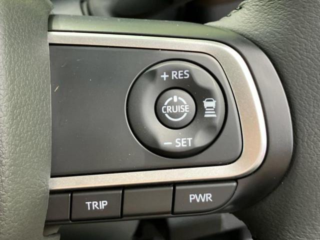 ムーヴ ＲＳ　保証書／スマートアシスト（トヨタ・ダイハツ）／両側電動スライドドア／パノラマモニター／車線逸脱防止支援システム／登録済未使用車／ヘッドランプ　ＬＥＤ／ＵＳＢジャック／横滑り防止装置　ターボ　禁煙車（15枚目）